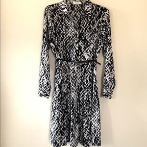 Calvin Klein Dress